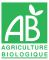 logo ab