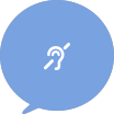 bouton_header.png