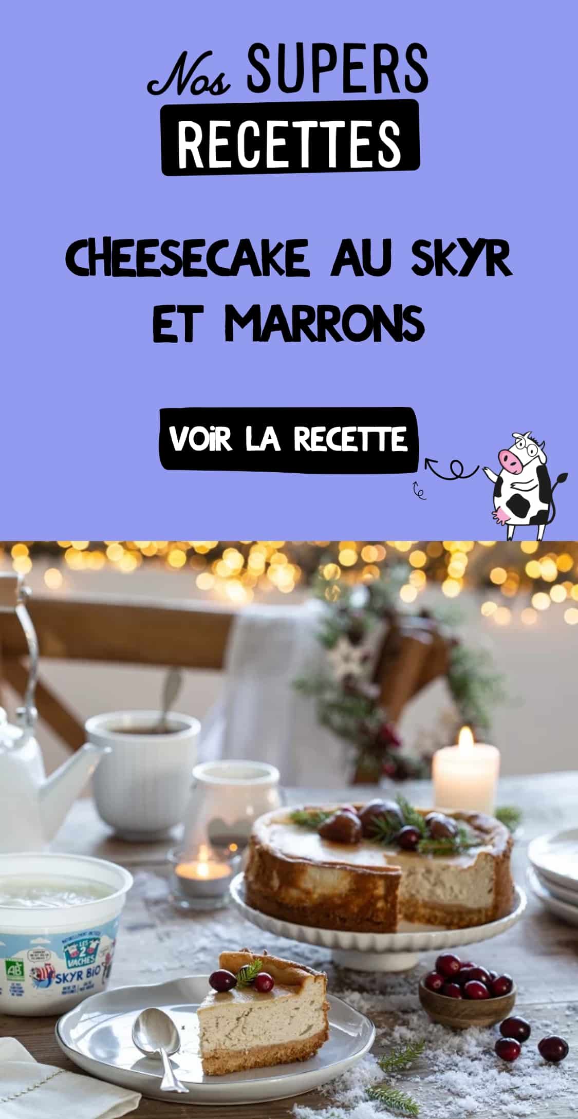 slider_recette_home-Cheesecake au Skyret marrons