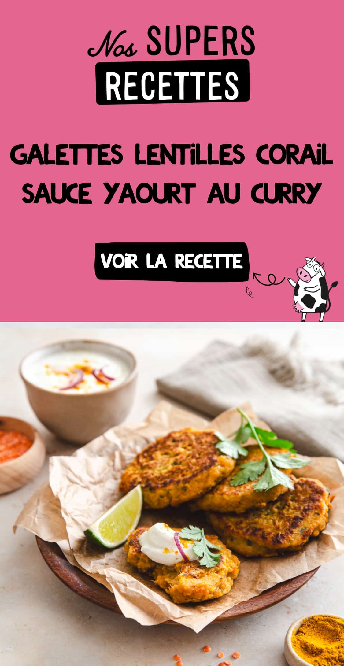 slider_recette_home-galette-de-lentilles