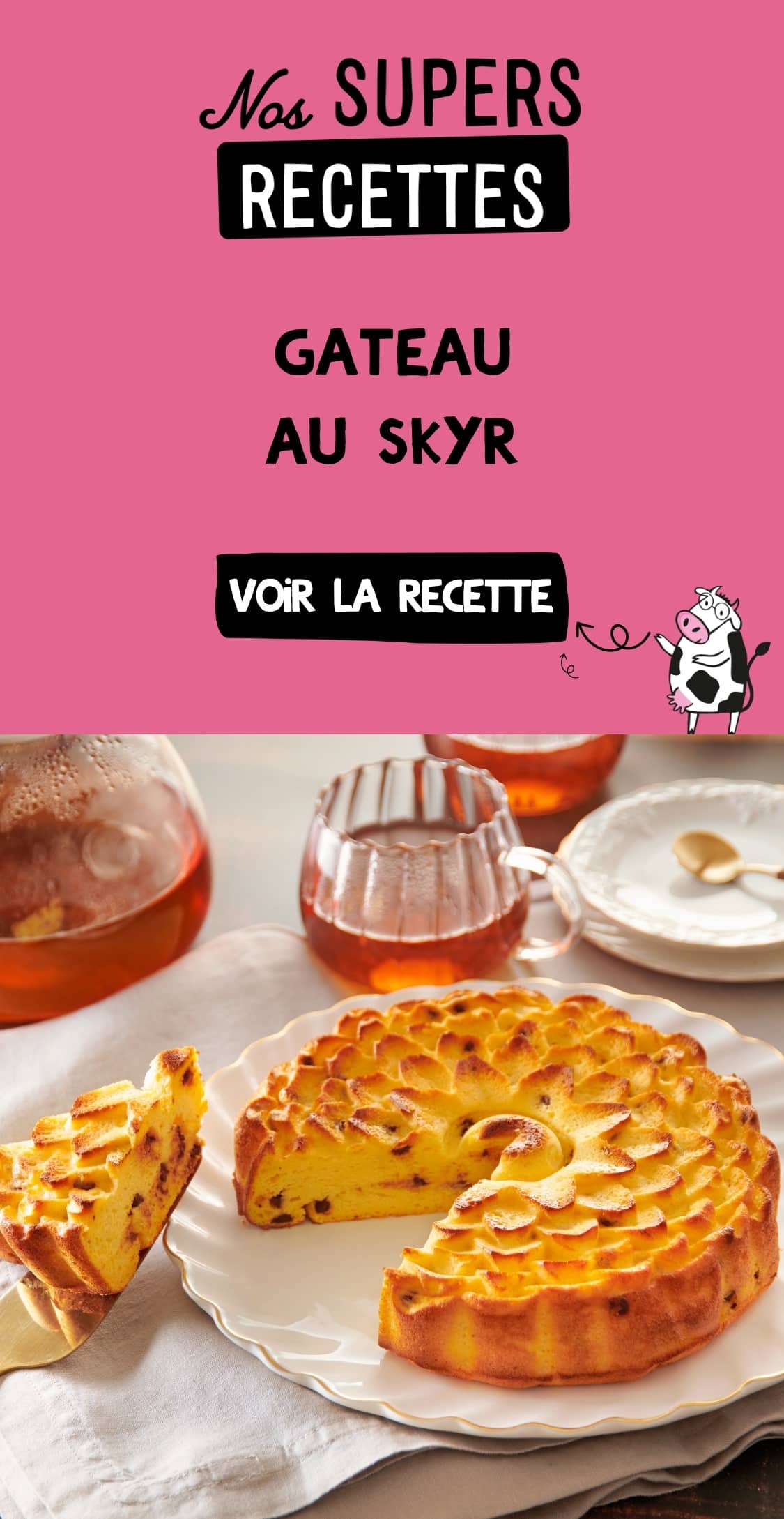 slider_recette_home-GATEAUAU SKYR