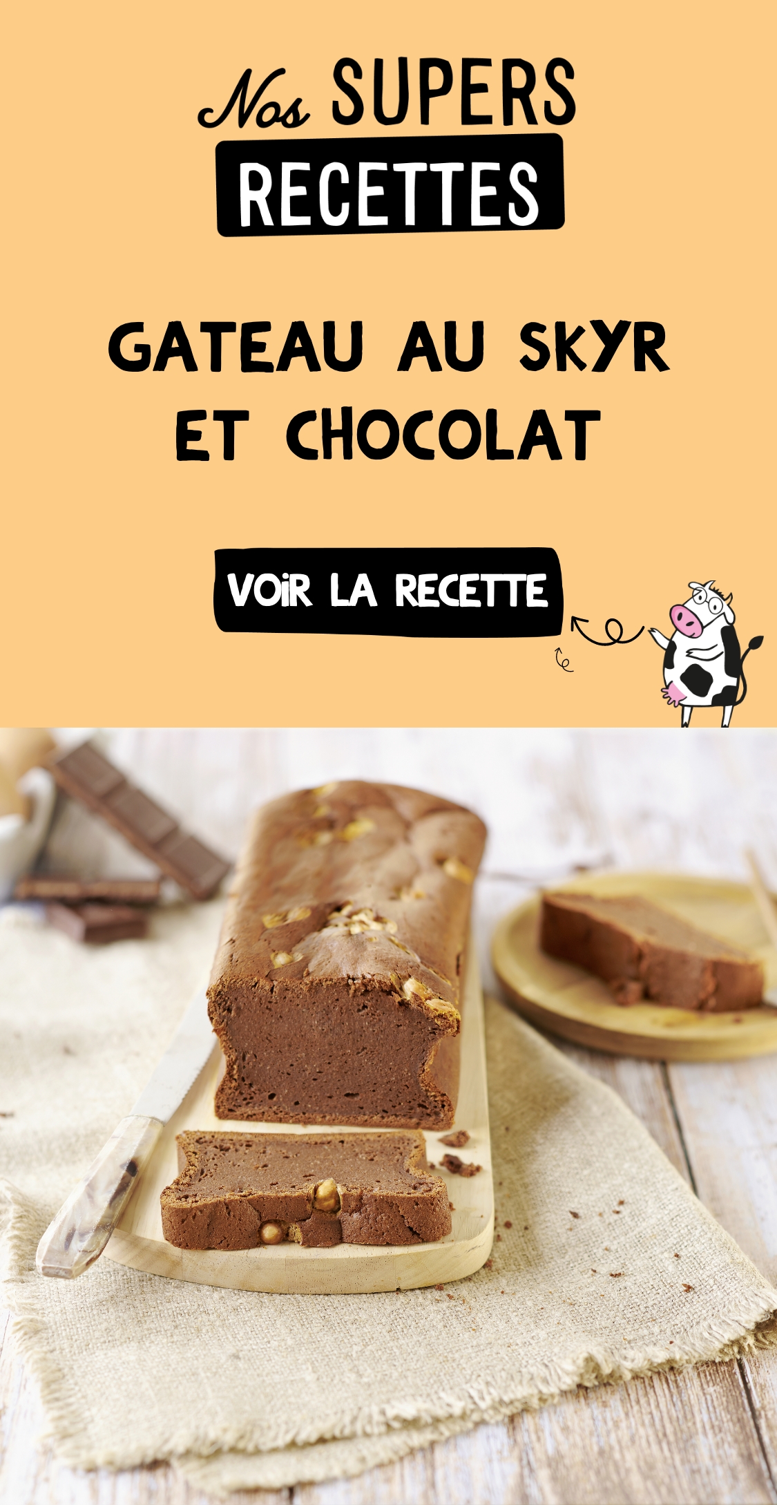slider_recette_home-Gâteau au skyr et citron