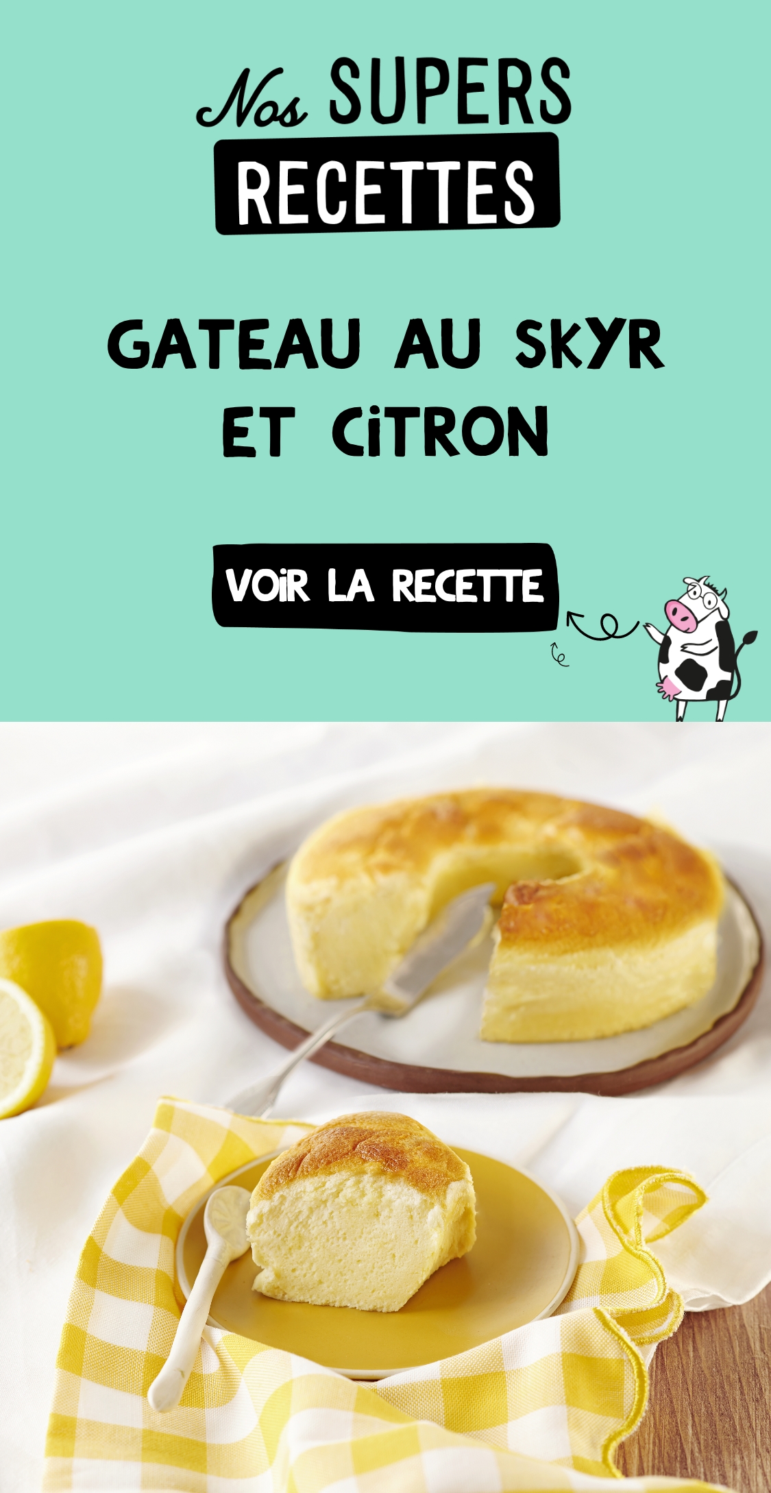 slider_recette_home-Gateau au skyret citron