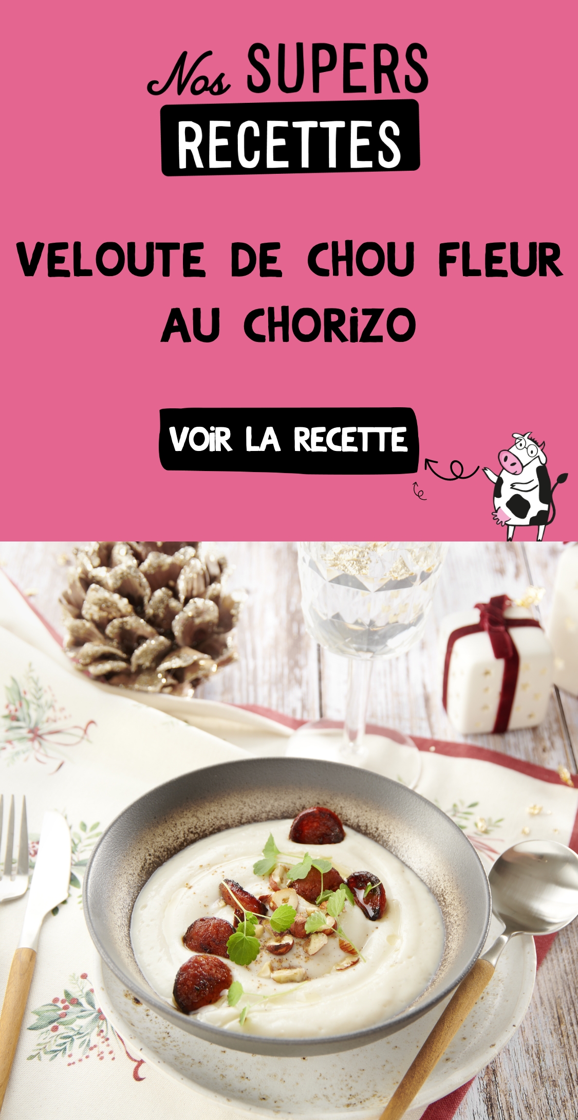 slider_recette_home-VELOUTE DE CHOU FLEURAU CHORIZO
