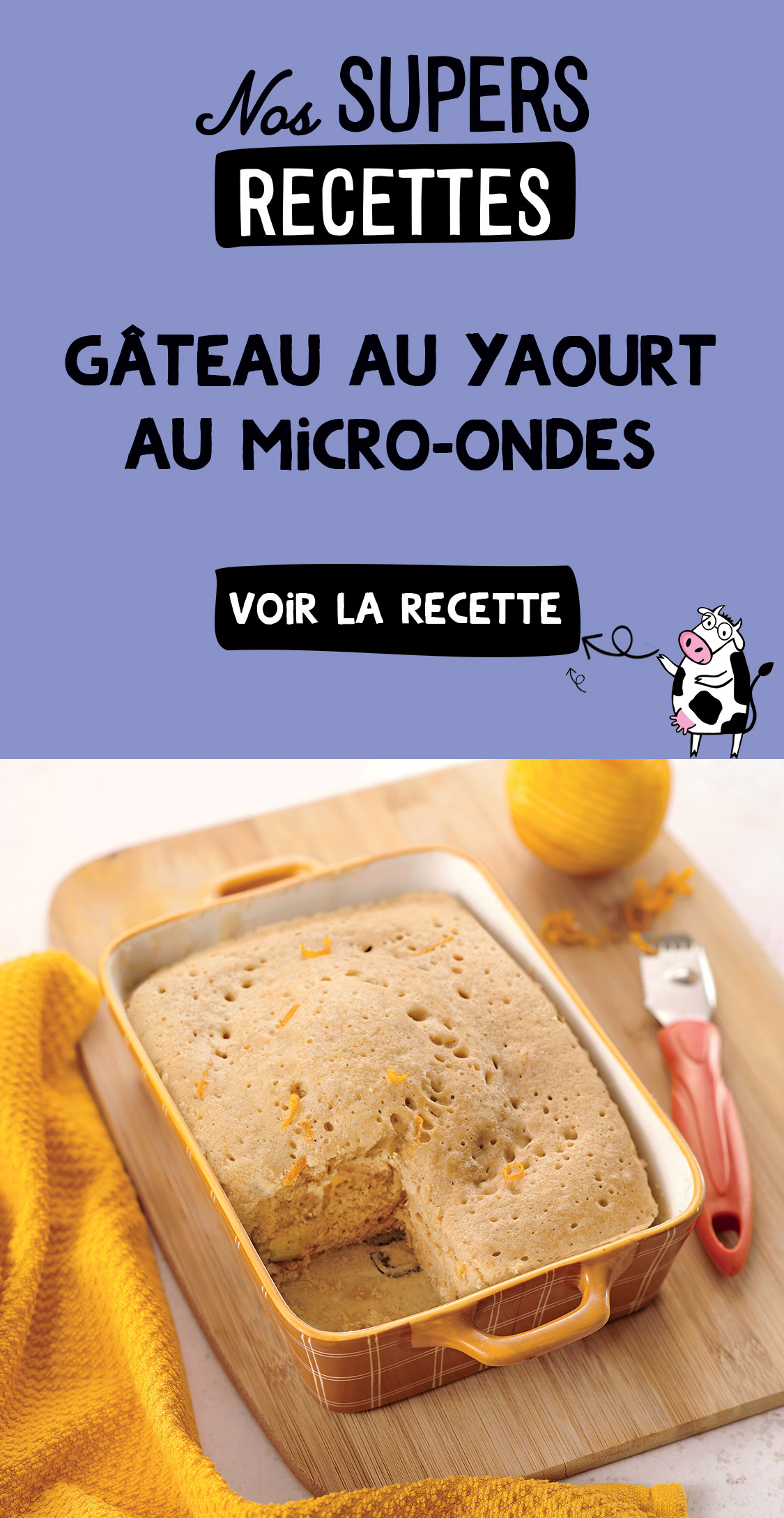 L2V-NosSupersRecettes-GateauAuYaourtAuMicroOndes