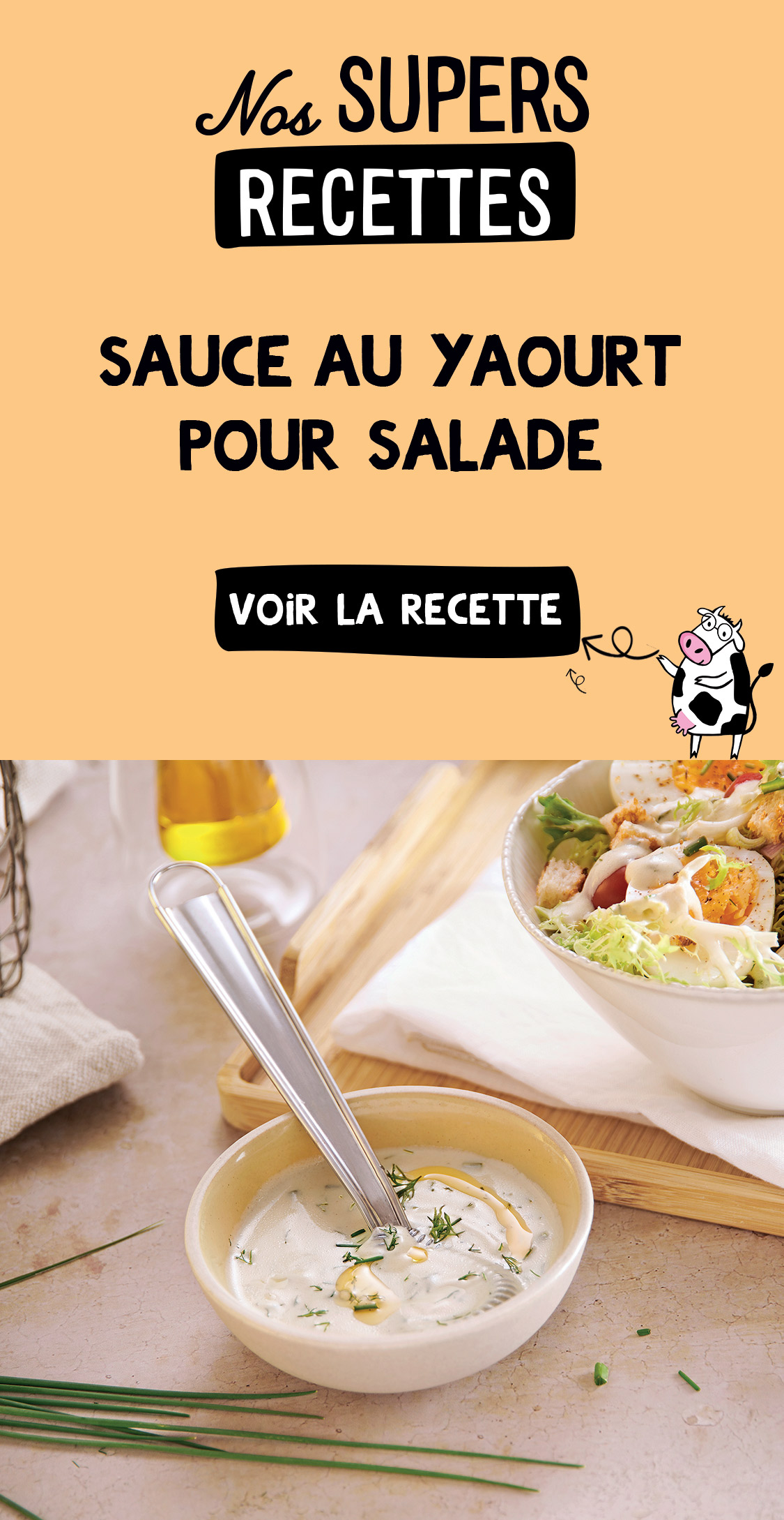 L2V-NosSupersRecettes-SauceAuYaourtPourSalade