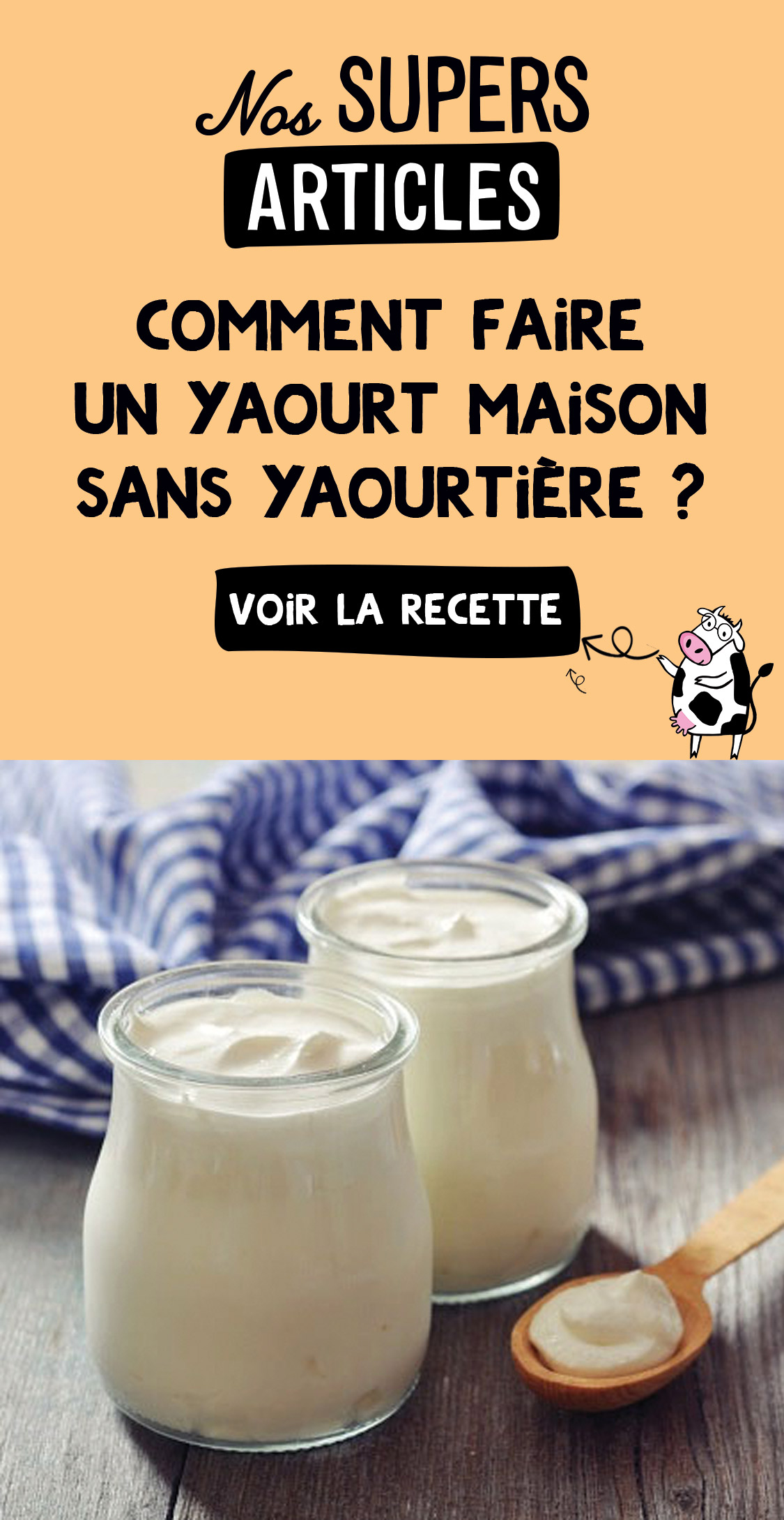 L2V-NosSupersArticles-CommentFaireUnYaourtMaisonSansUneYaourtiere
