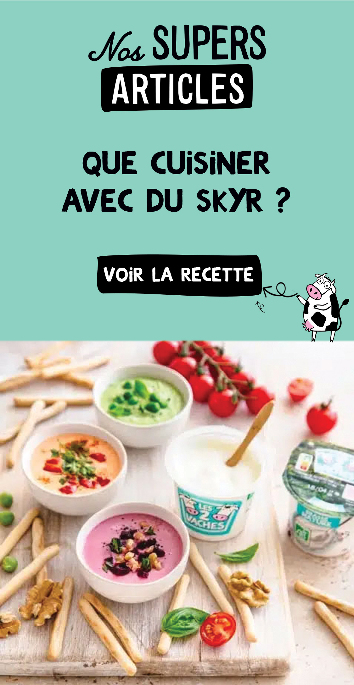 L2V-NosSupersArticles-QueCuisinerAvecDuSkyr