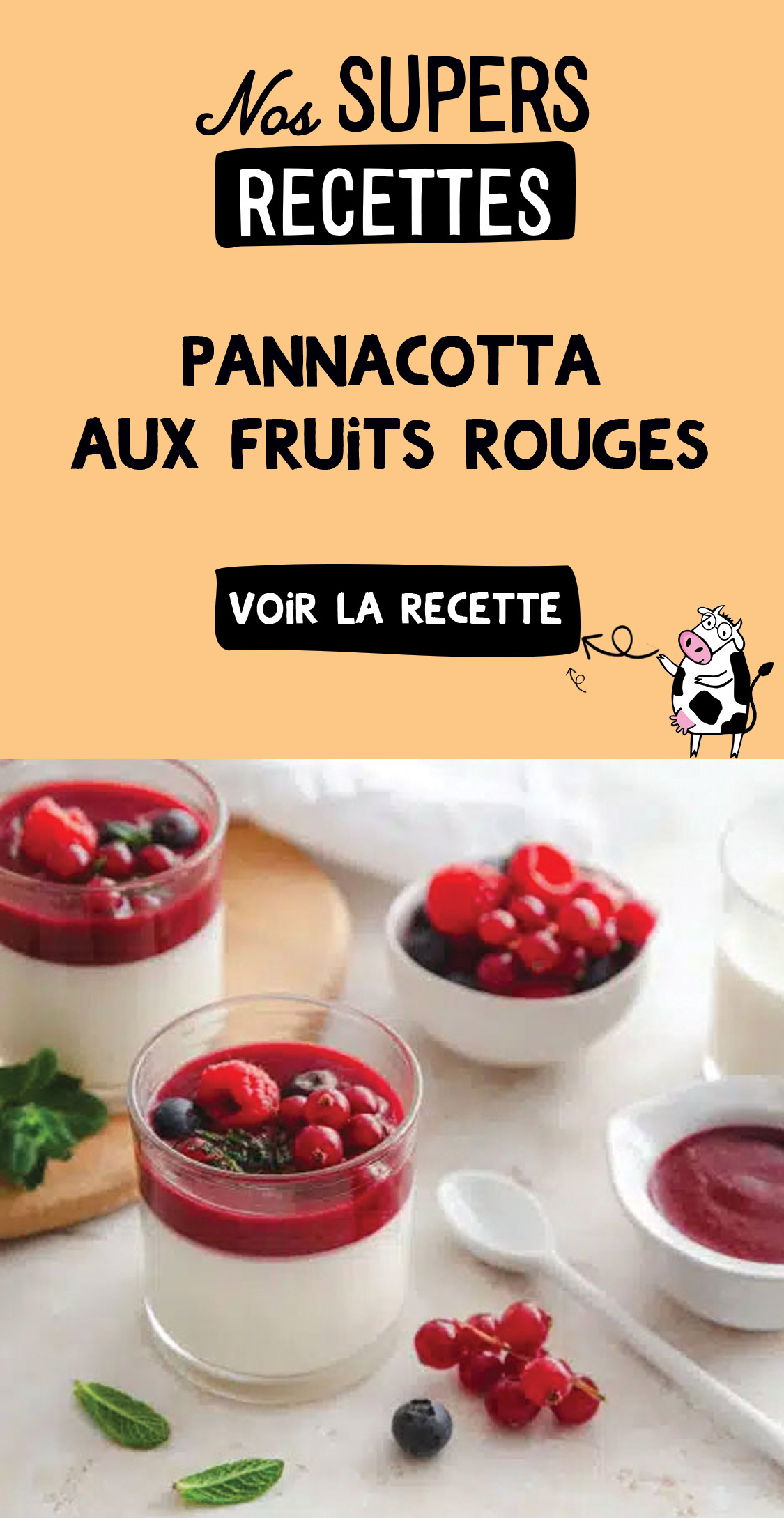 L2V-NosSupersRecettes-PanacottaFruitsrRouges