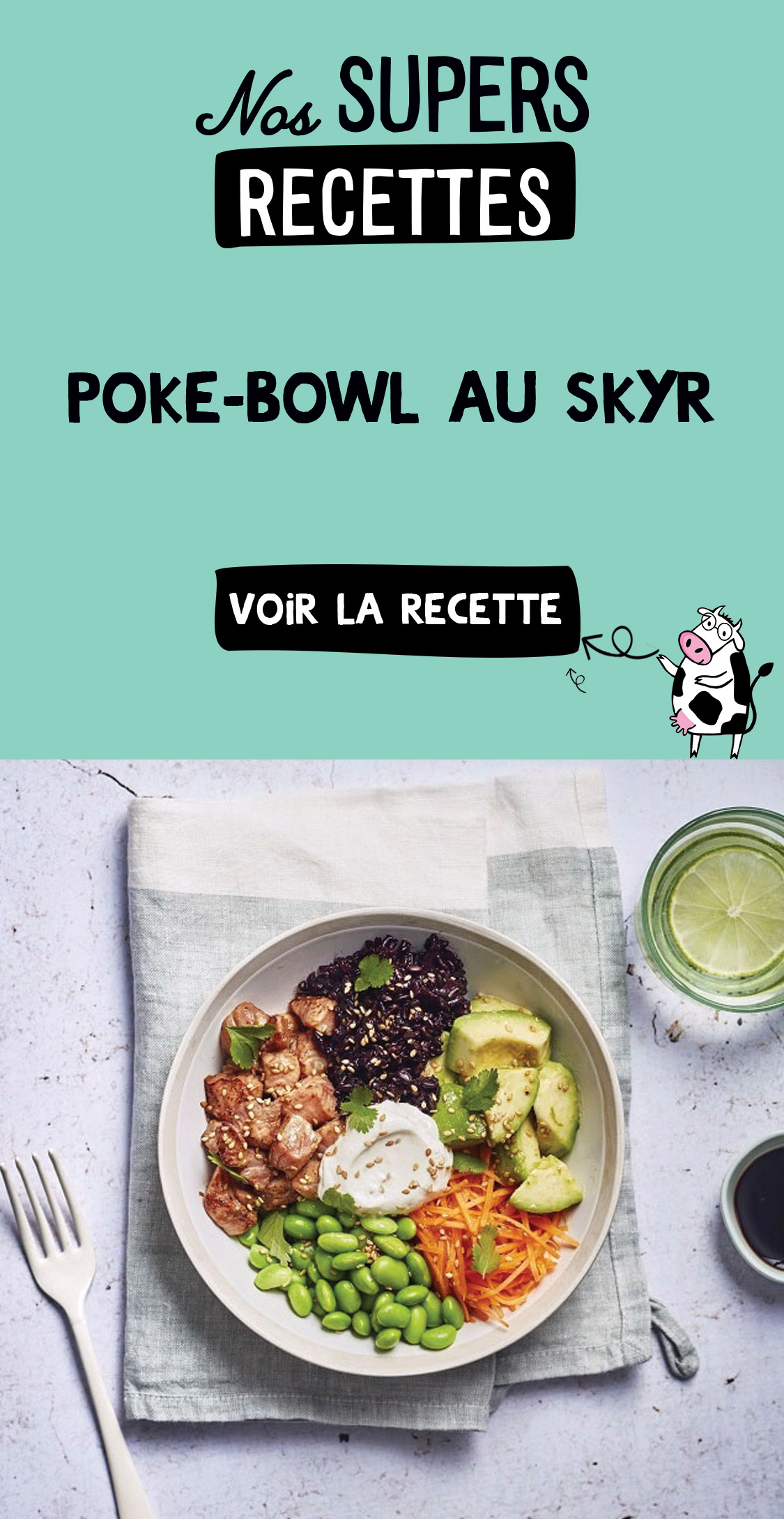 L2V-NosSupersRecettes-PokeBowlSkyr