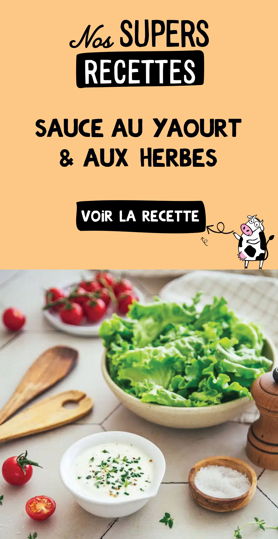 L2V-NosSupersRecettes-SauceYahourtHerbess