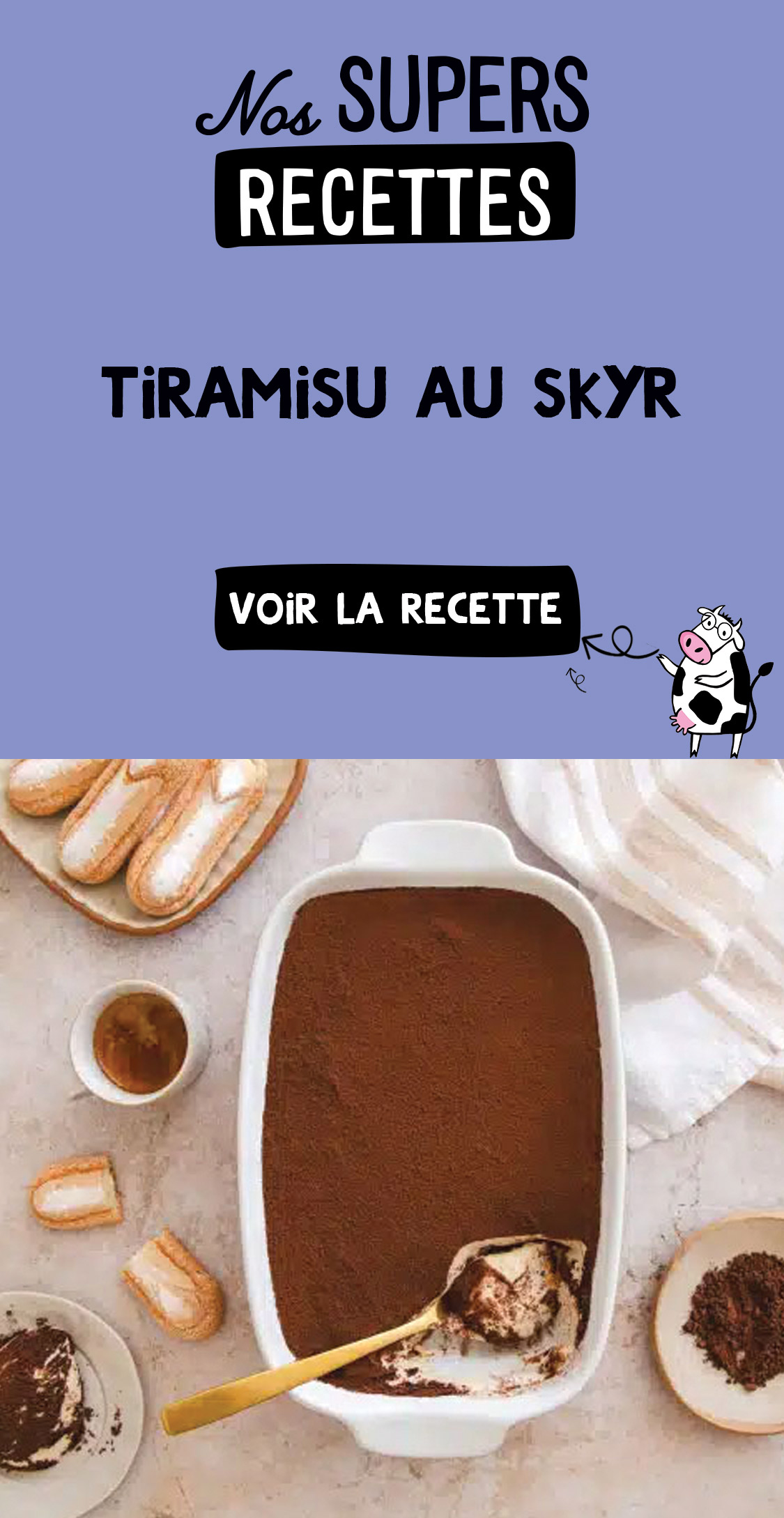 L2V-NosSupersRecettes-TiramisuSkyr