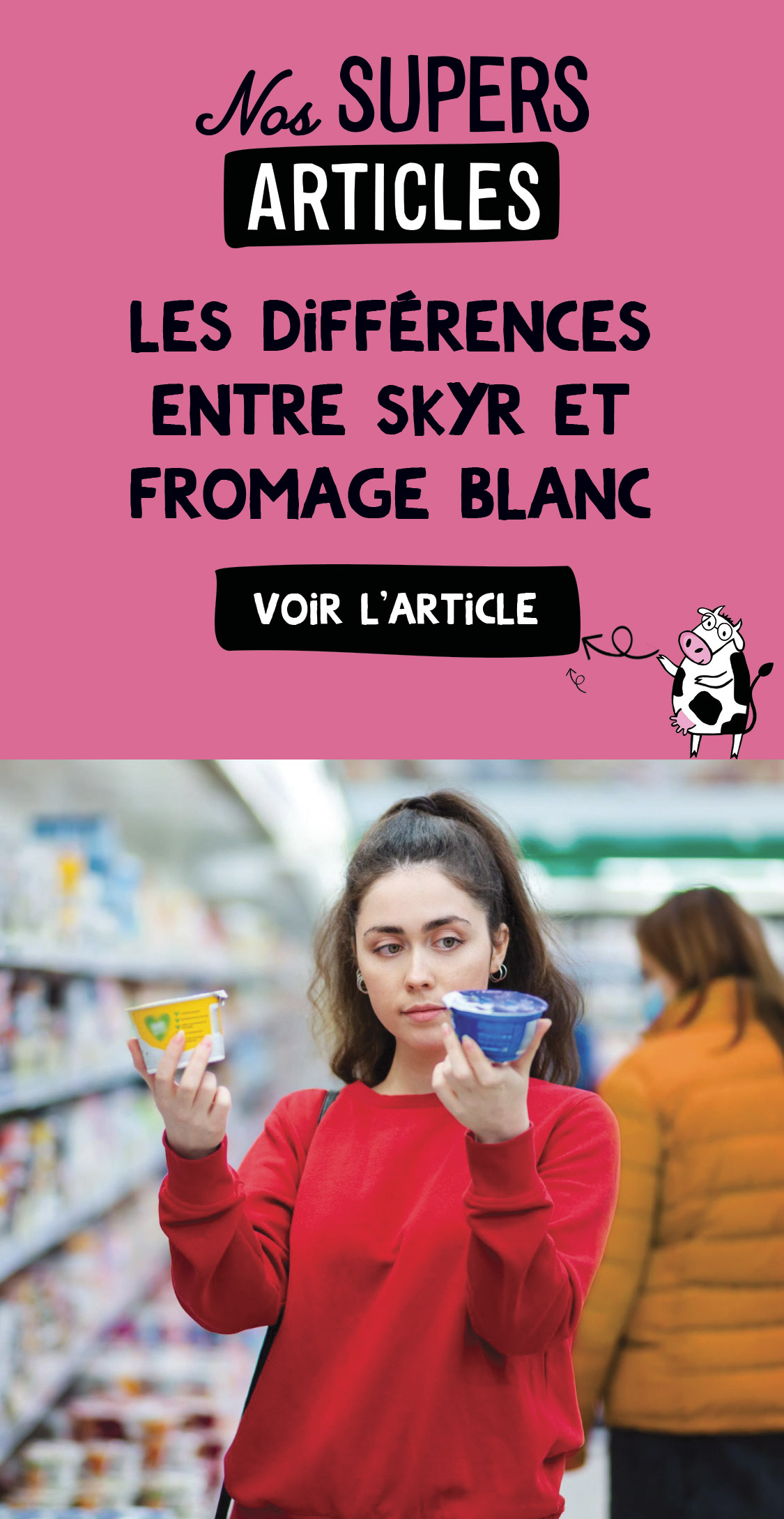 L2V-NosSupersArticles-LesDiffEntreSkyrEtFromageBlc