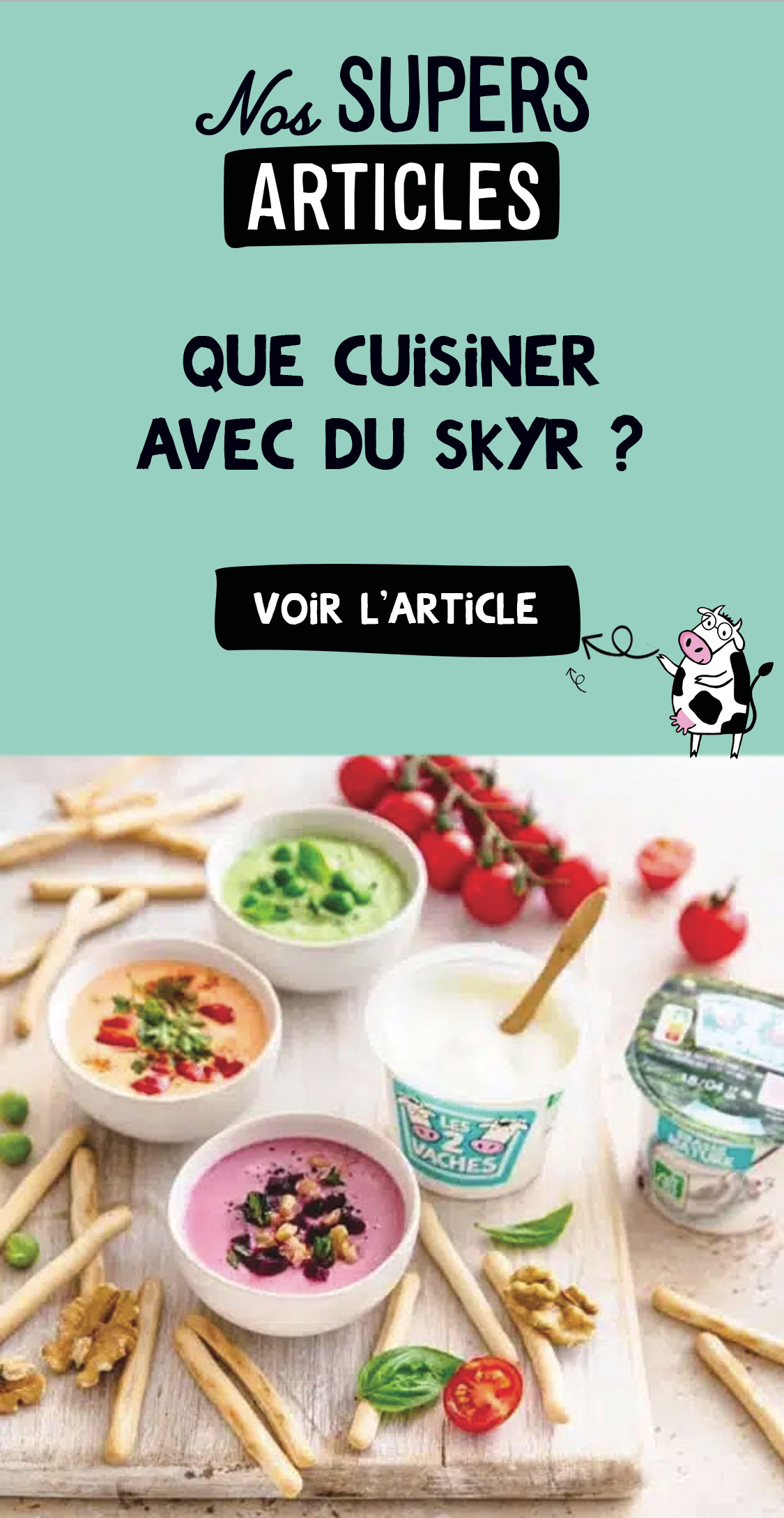 L2V-NosSupersArticles-QueCuisinerAvecDuSkyr