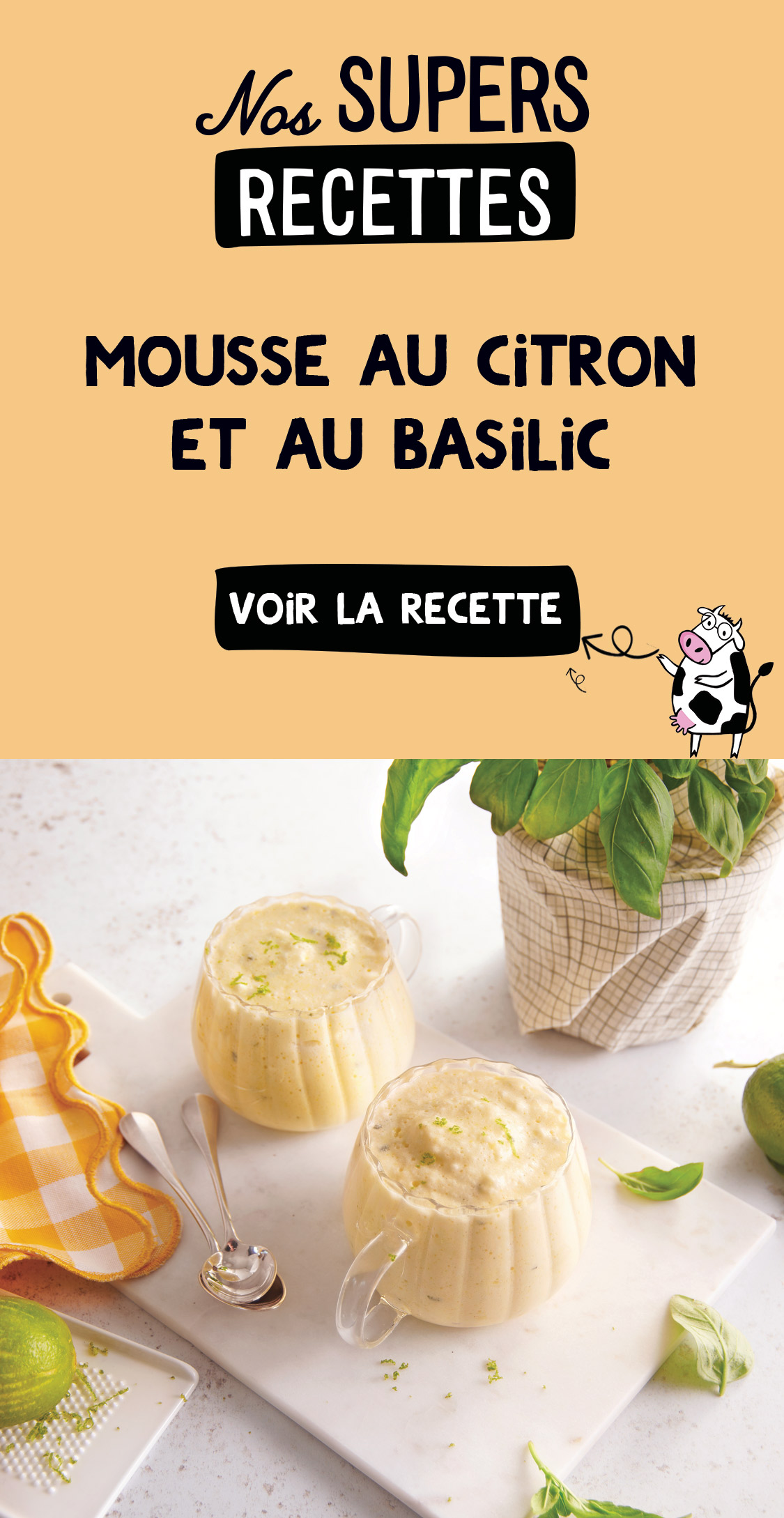 L2V-NosSupersRecettes-MousseCitronBasilic-Mai