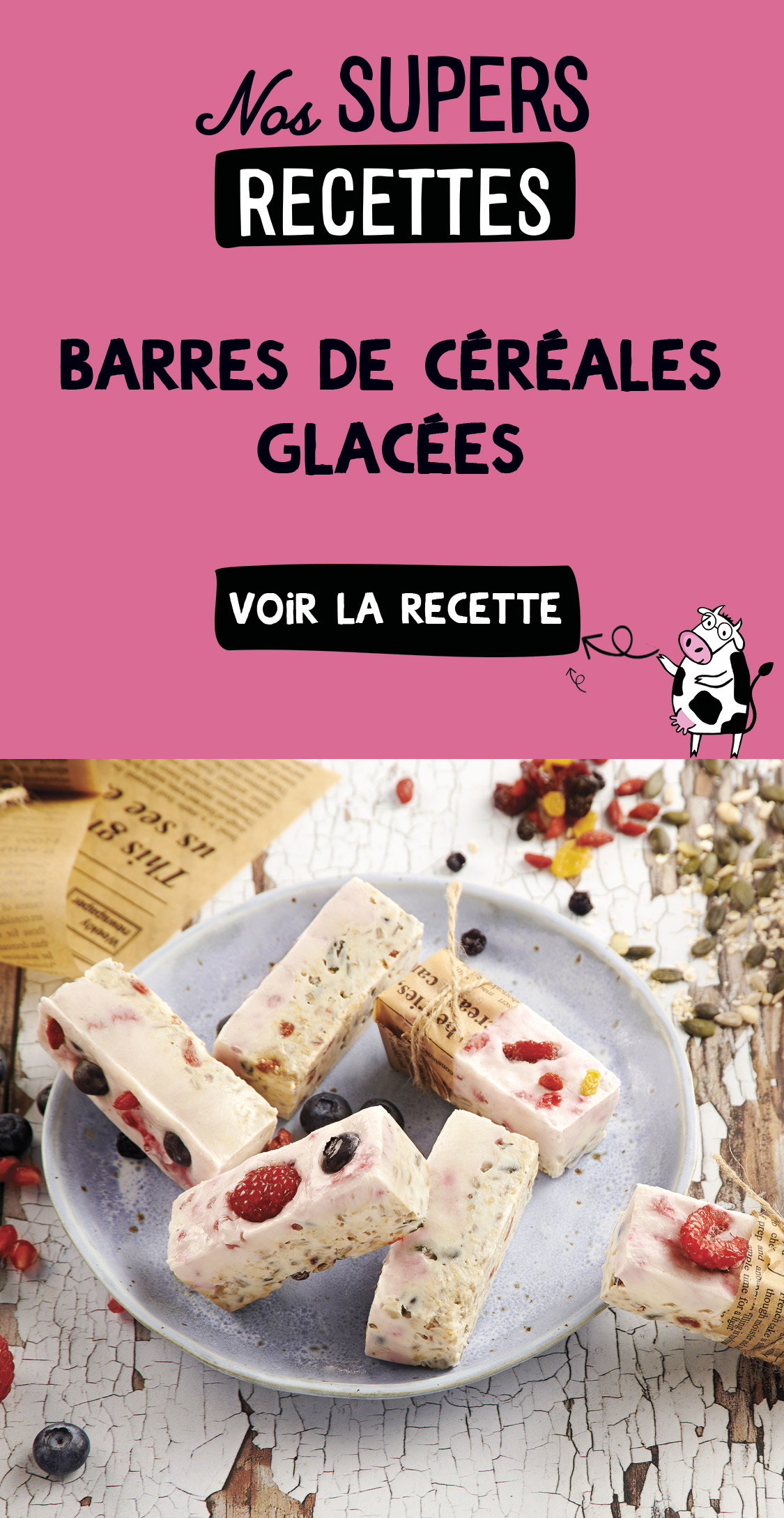 L2V-NosSupersRecettes-BarresCerealesGlacees-JuinJuilAout (1)