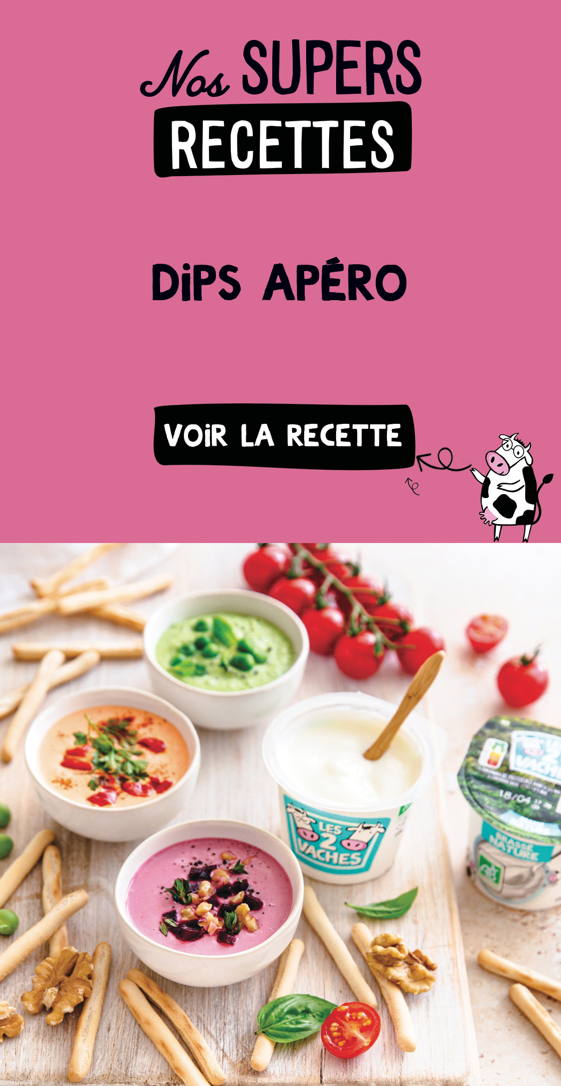 L2V-NosSupersRecettes-DipsApero-JuinJuilAout