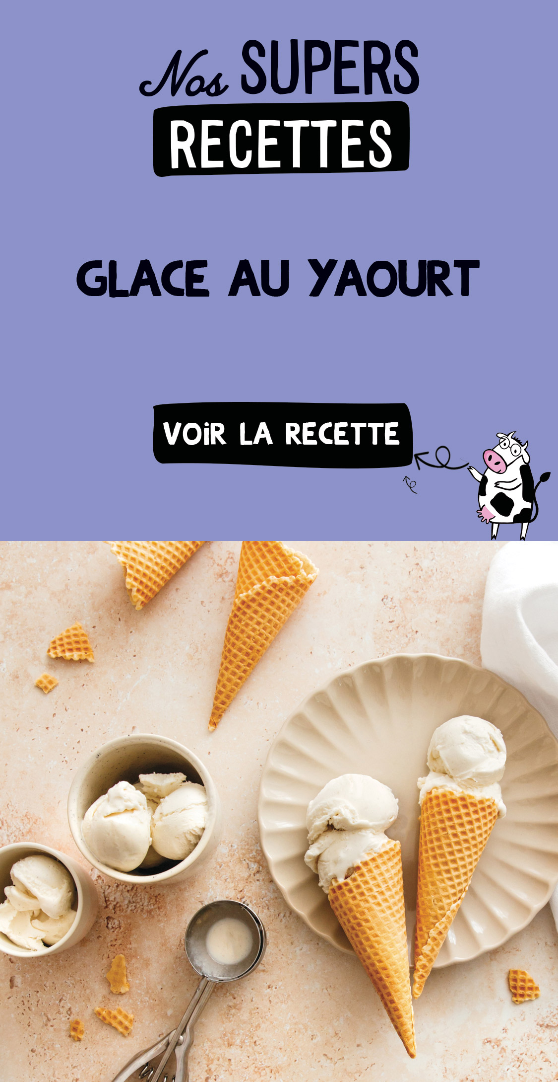 L2V-NosSupersRecettes-GlaceAuTYaourt-JuinJuilAout (1)