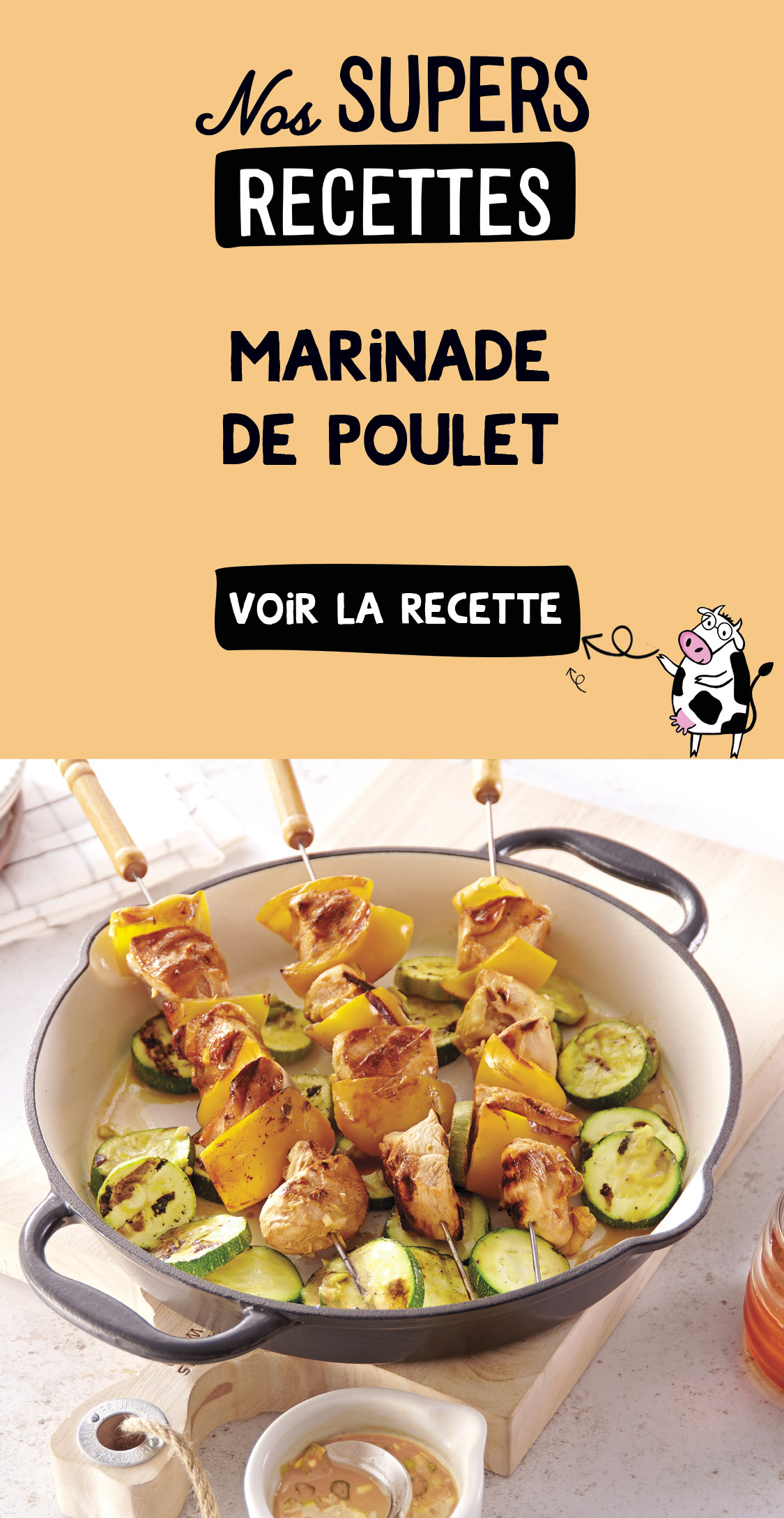 L2V-NosSupersRecettes-MarinadeDePoulet-JuinJuilAout