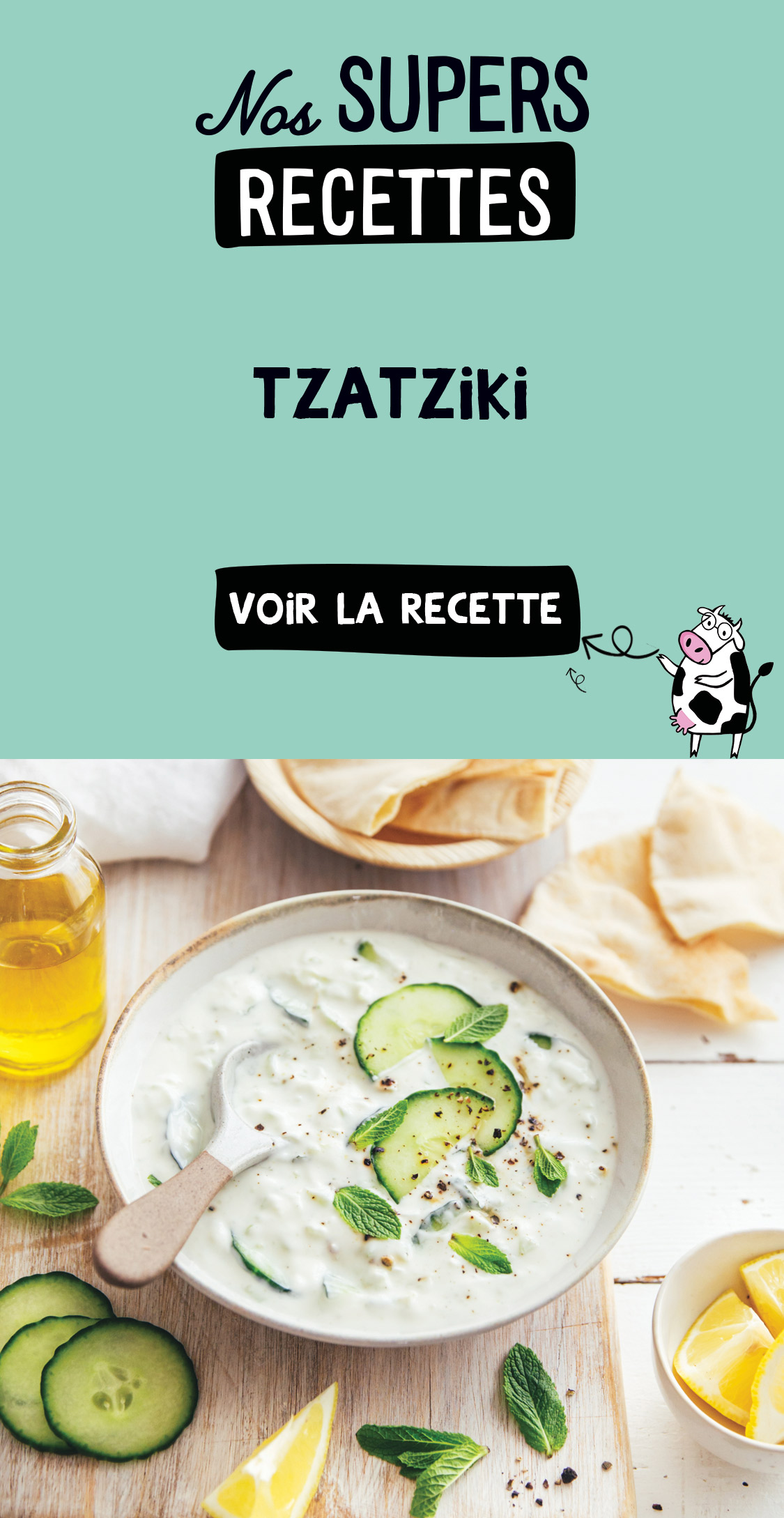 L2V-NosSupersRecettes-Tzatziki-JuinJuilAout