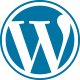 Favicon les2vaches.com